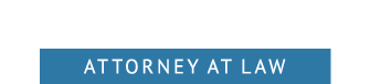 Robert D. Paulbeck | Attorney At Law