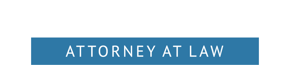 Robert D. Paulbeck | Attorney At Law